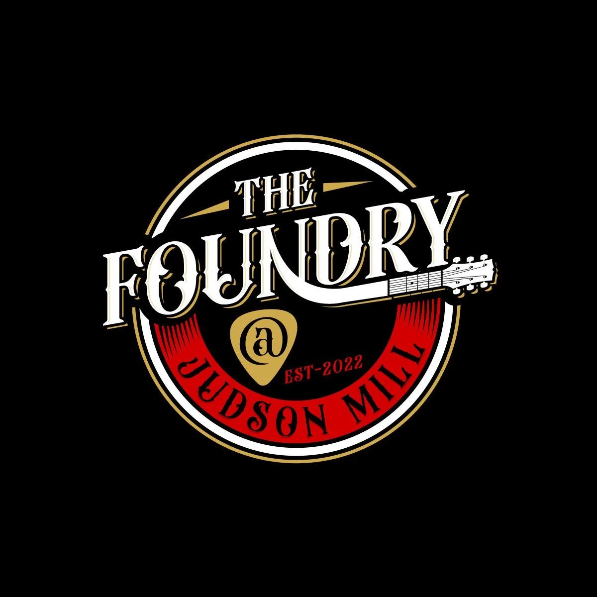 Neighborhood Judson Mill District