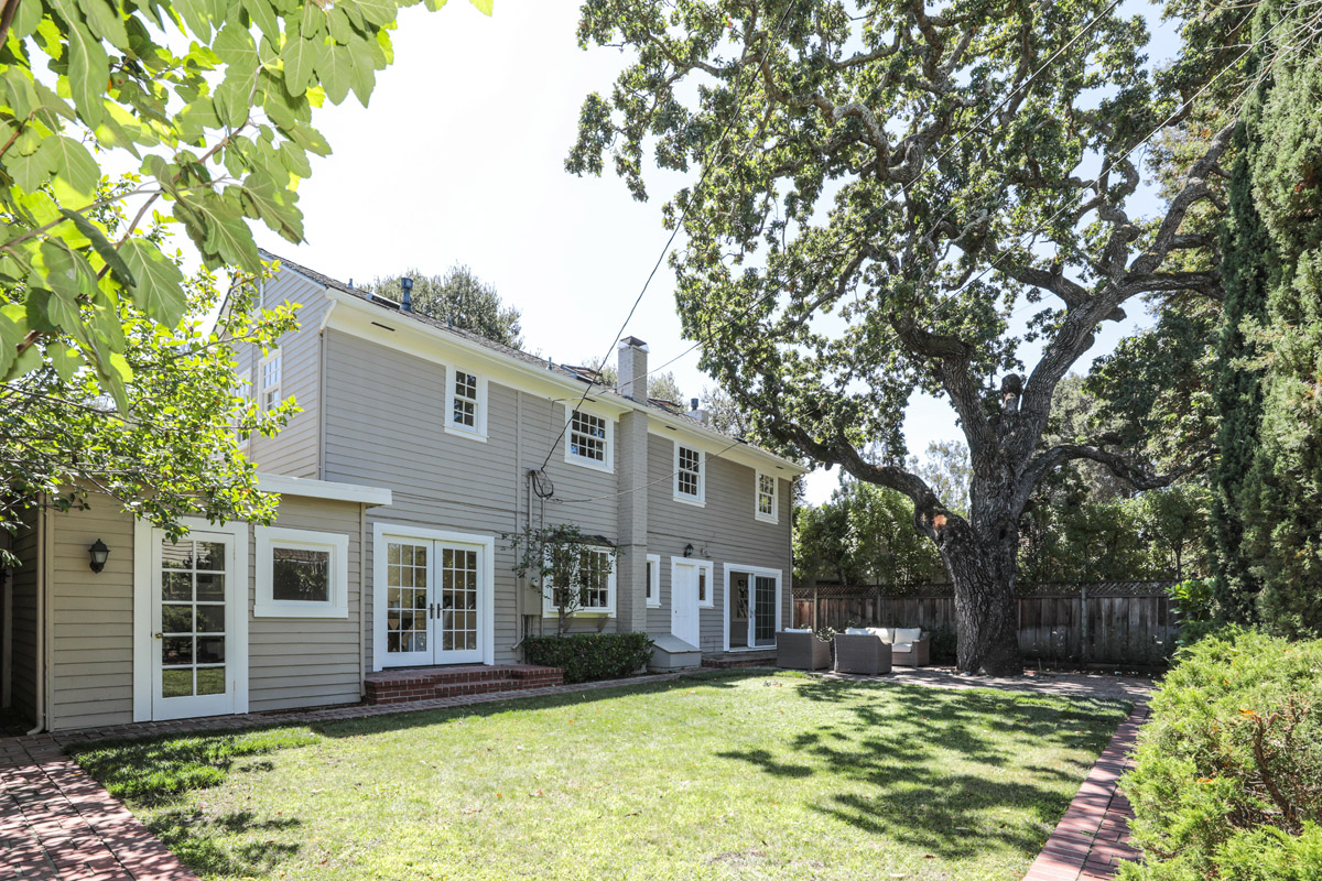 Photographed by Blu Skye Media