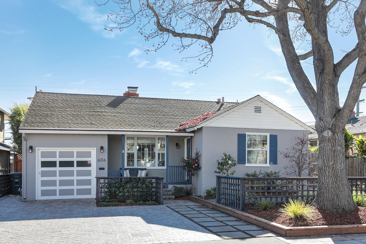 Photographed by Blu Skye Media