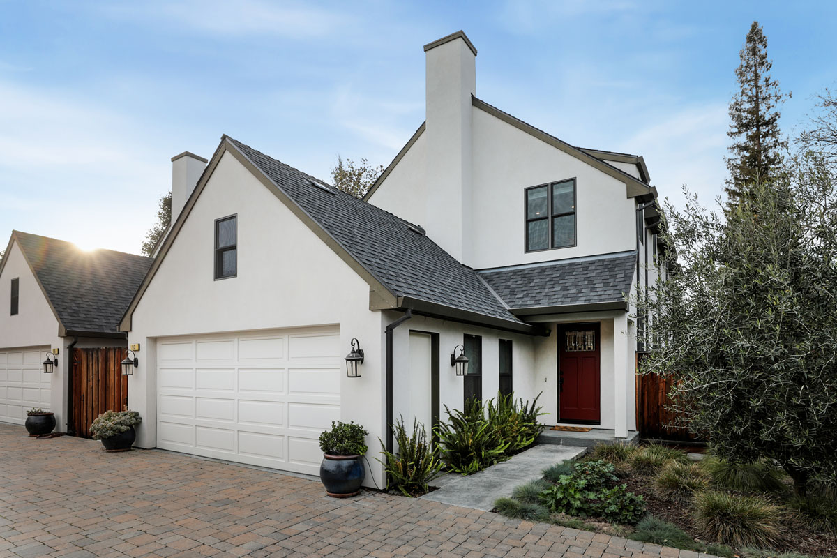93 Loyola Avenue, Menlo Park Judy Citron 7 Real Estate Agent in the US