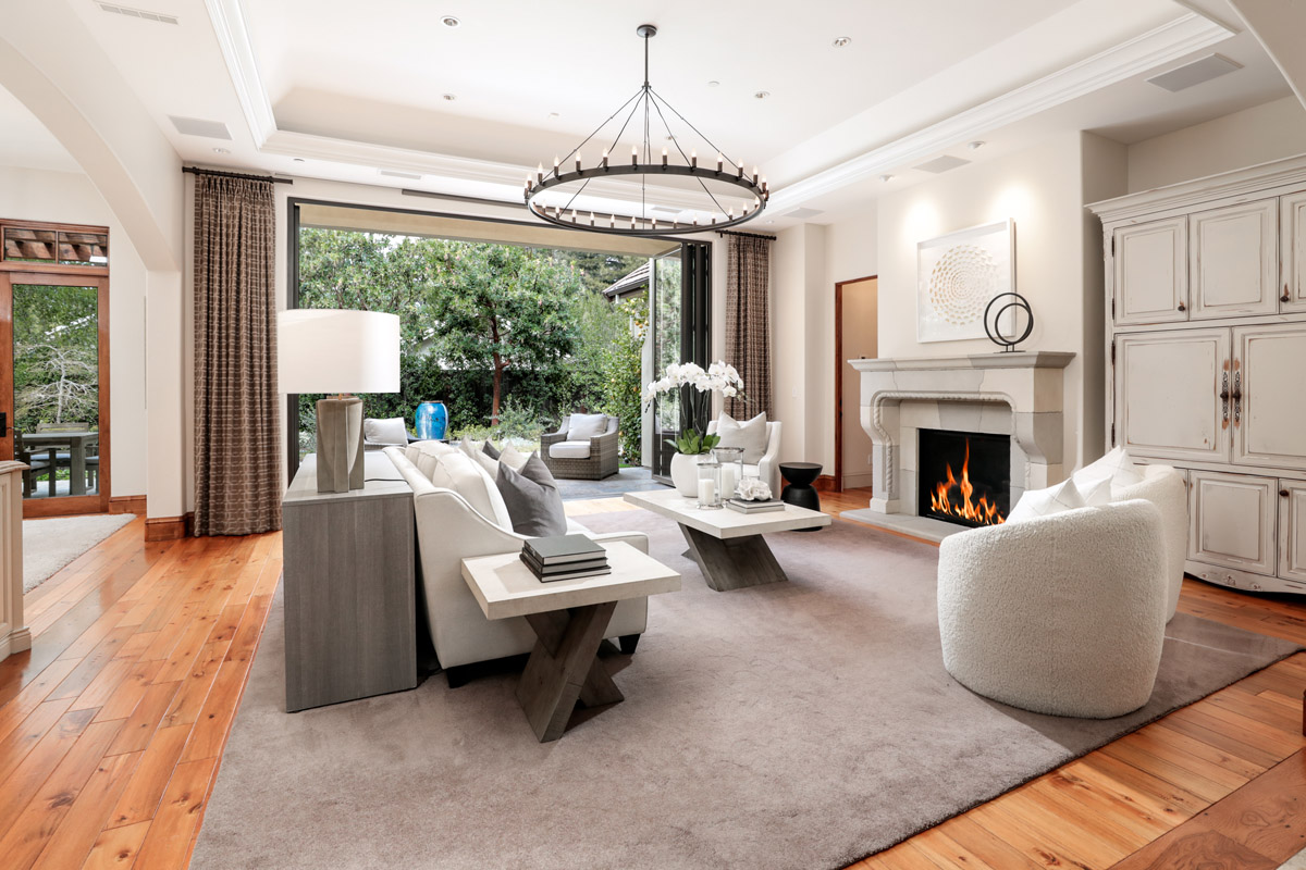 Photographed by Blu Skye Media