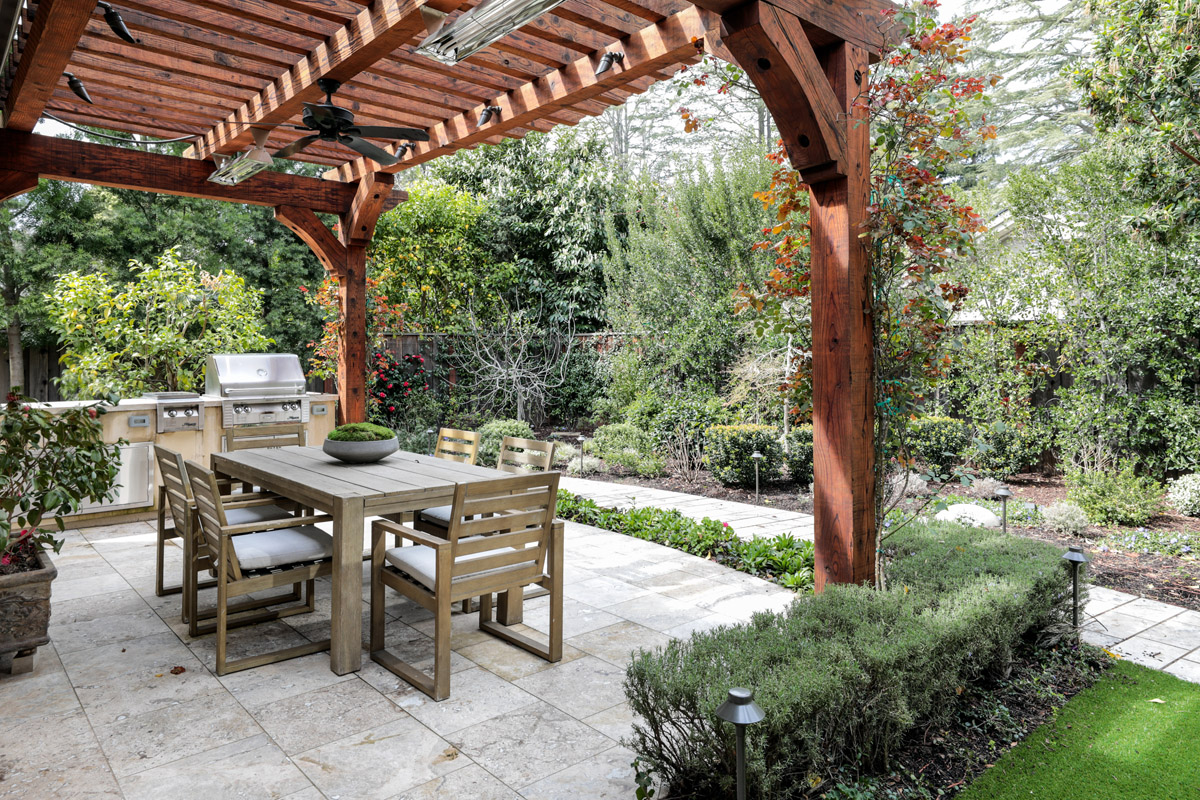 Photographed by Blu Skye Media