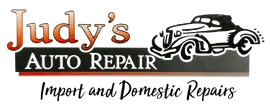 Judy's Auto Repair | Brake Service | Phillipsburg, NJ
