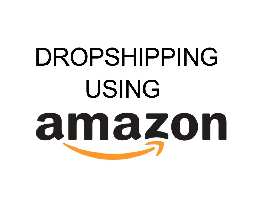 1/20/2018 Blog2 Dropshipping from Amazon vs. Oberlo Judy's
