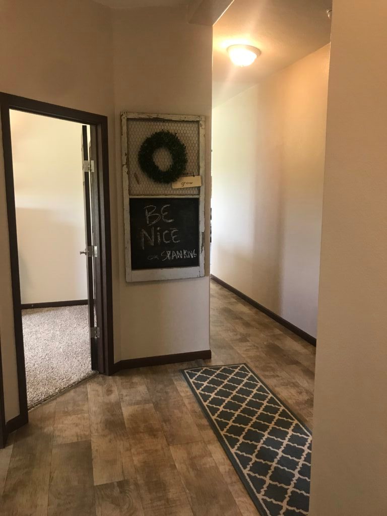 SOLD6589 Grass Lake Rd.Geraldine, MT 425,000 Juedeman & Co