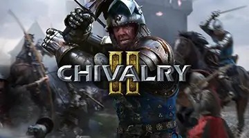 O tal vez tu windows 7 faltan algunos juegos que pensó que eran arrastrados. Juego Descargar Com Descarga Gratuita Para El Juego Completo De Pc