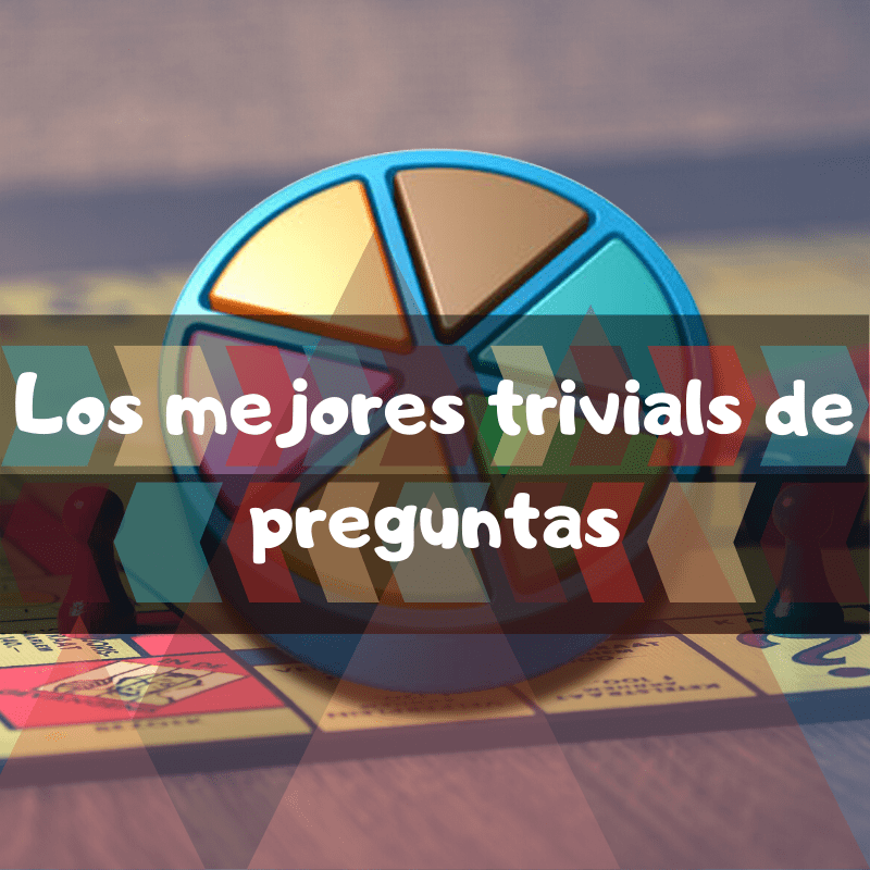 Te permitirá poner a prueba tus conocimientos y desafiar a tus amigos. Los Mejores Juegos De Mesa De Preguntas Y Respuestas Del Trivial Pursuit Juegos De Mesa Y Puzzles