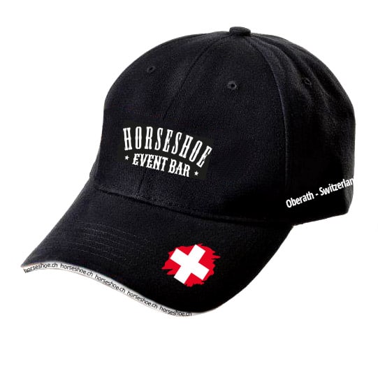 22+ Cap Mit Logo Besticken KailumRigby