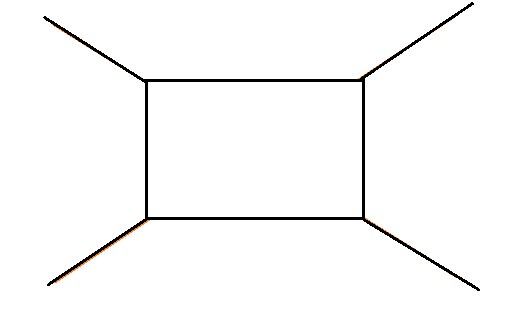 Tekenen Perspectief Juf Larissa