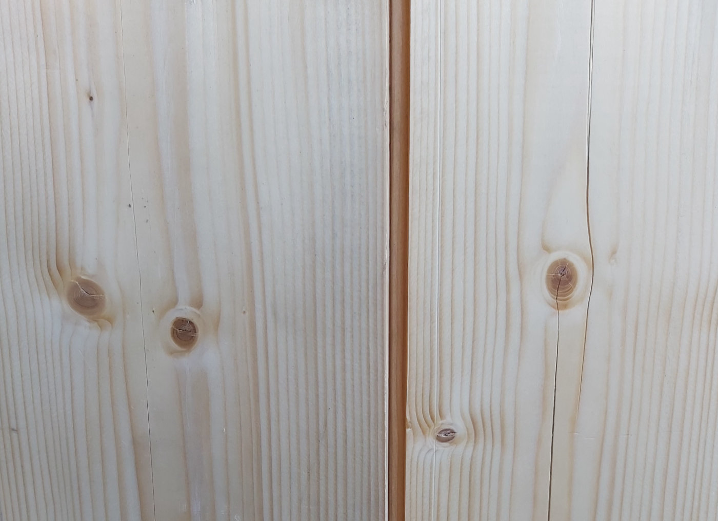 Shop Baltic Pine Timber Flooring Online JU Flooring