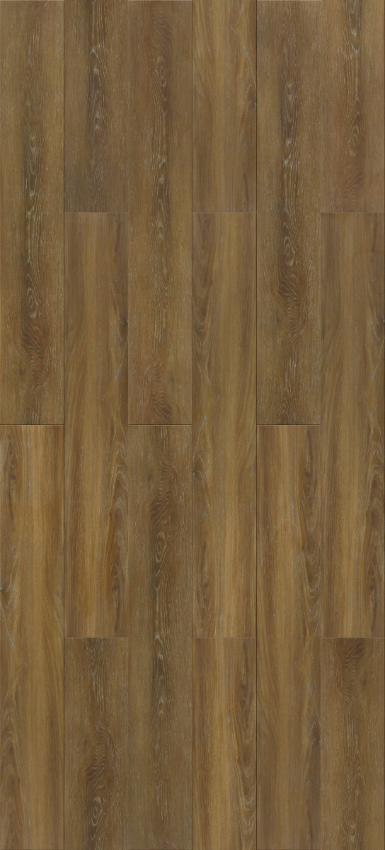 SPC Laminate Hybrid Hamburg Flooring JUflooring