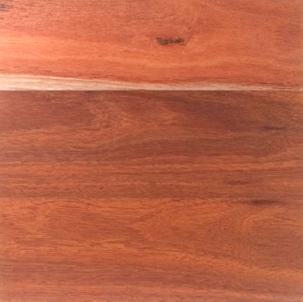 The Best Place To Buy Jarrah Flooring JU Flooring