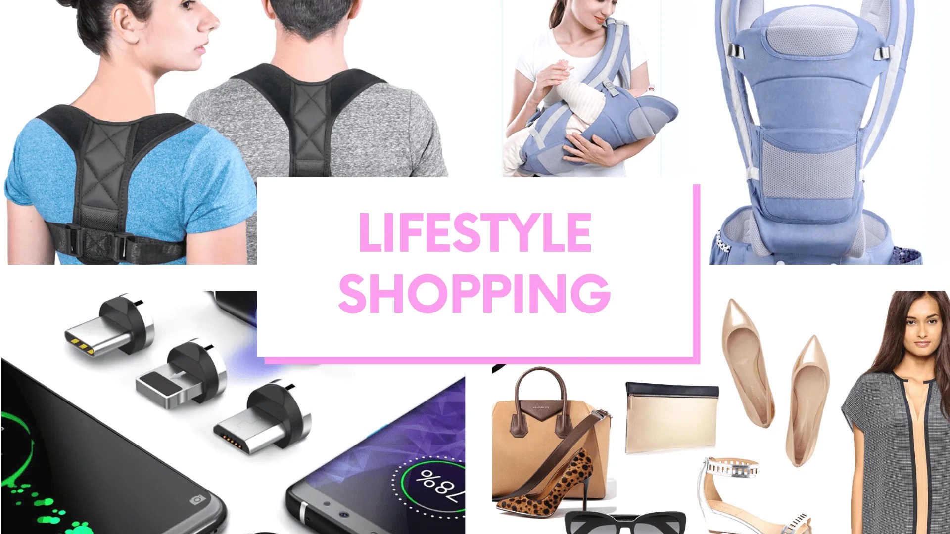 Blenders Eyewear Lowest Price + 50 Off + Free Shipping