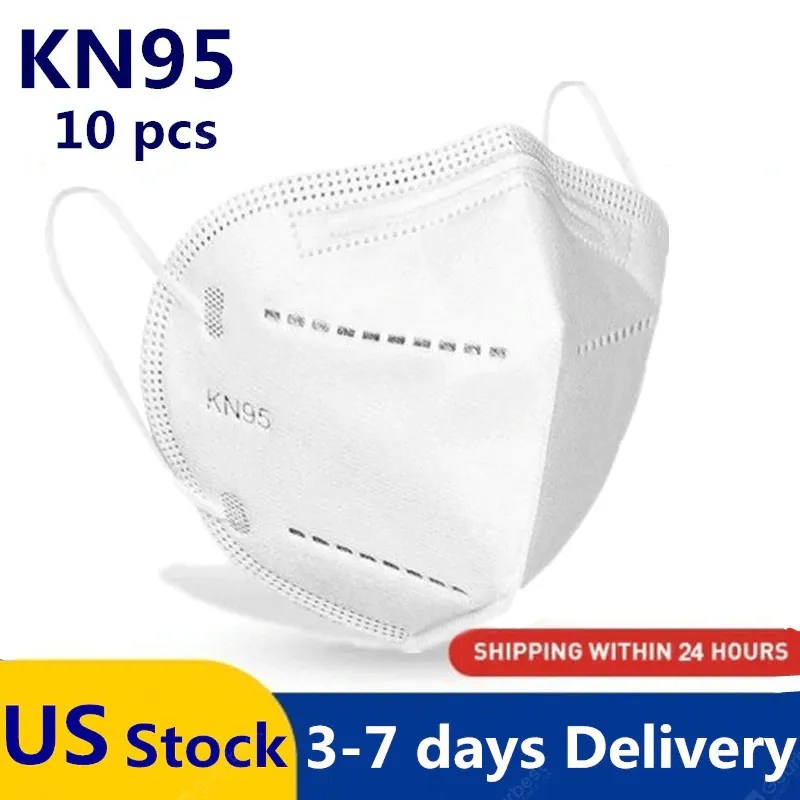 Surgical Mask CVS fast delivery? N95 URGENT DEMAND!!