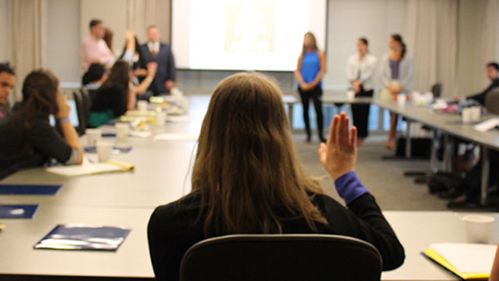 internships in israel summer 2023 Program Structure Lewis Summer Intern Program Jewish United Fund