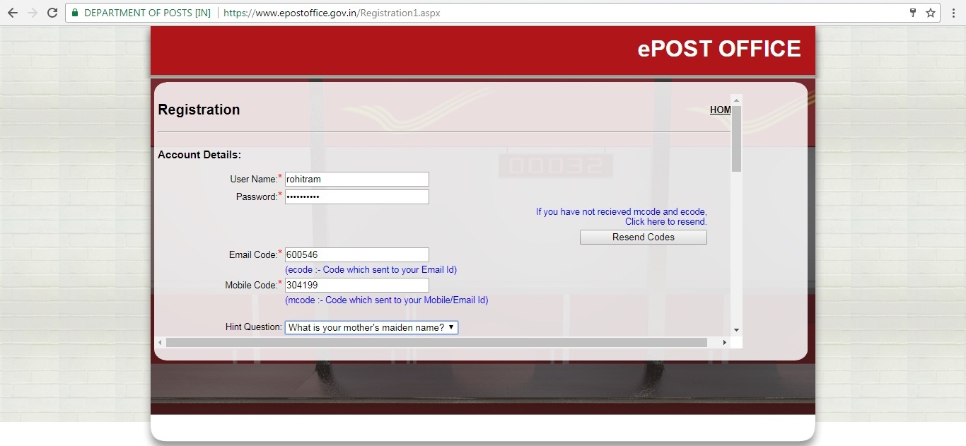 Angelicoussis Group advances first bulk carrier design to exceed.