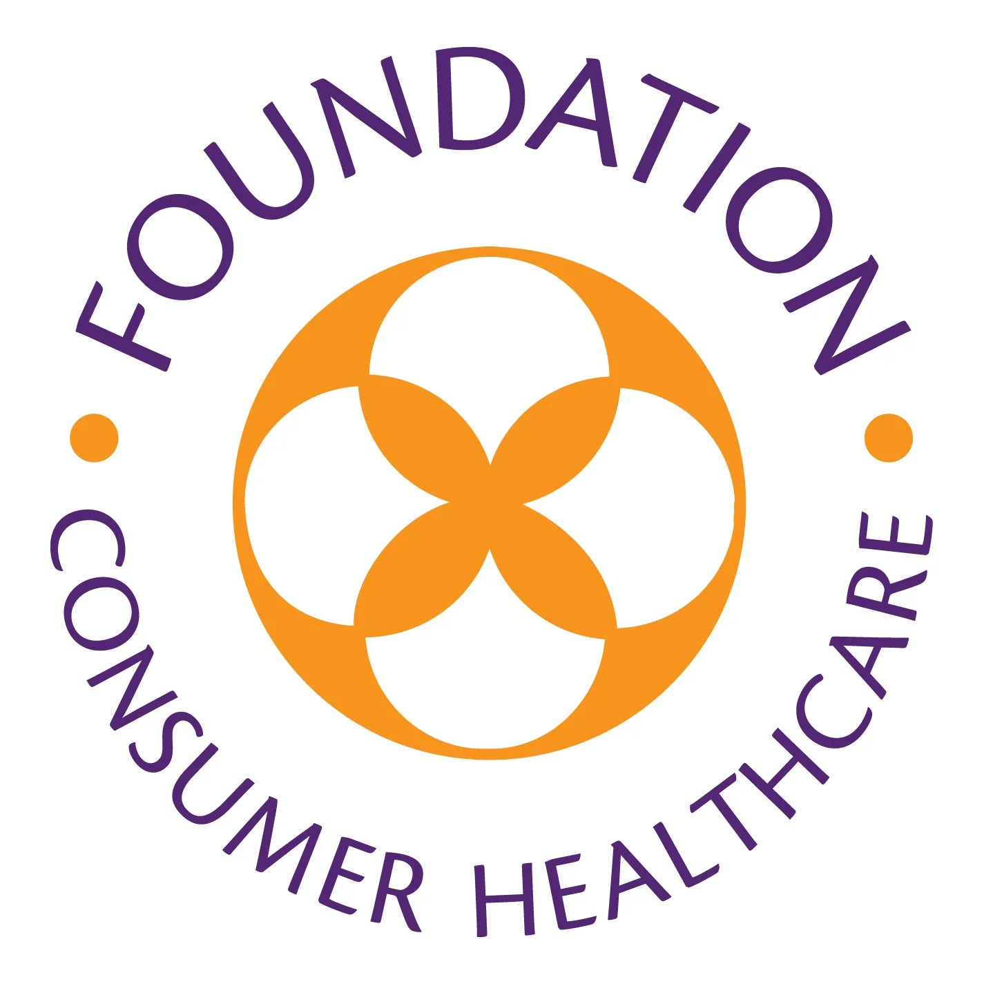 Foundation Consumer Healthcare Juggernaut Capital Partners