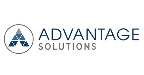 Advantage Solutions - Juggernaut Capital Partners
