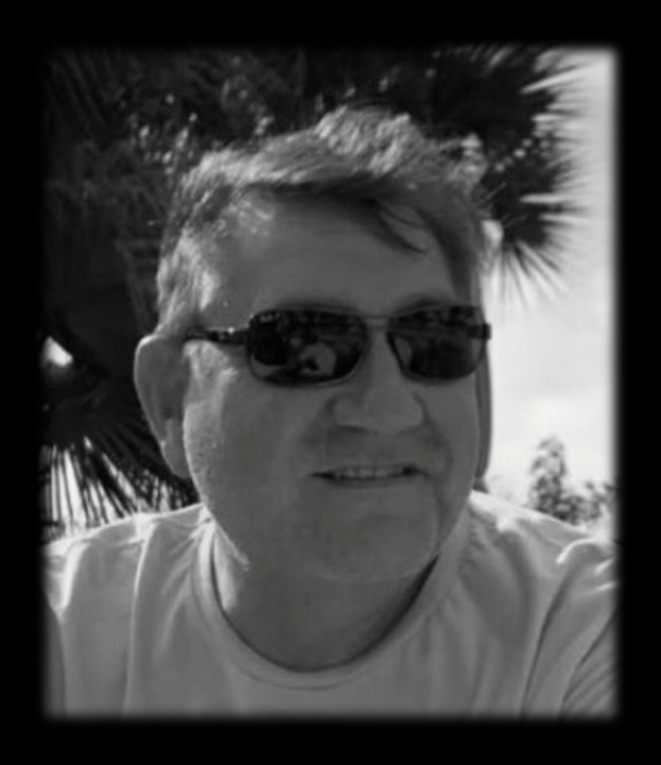 Juggernaut Gaming Company We develop immersive tabletop games. This