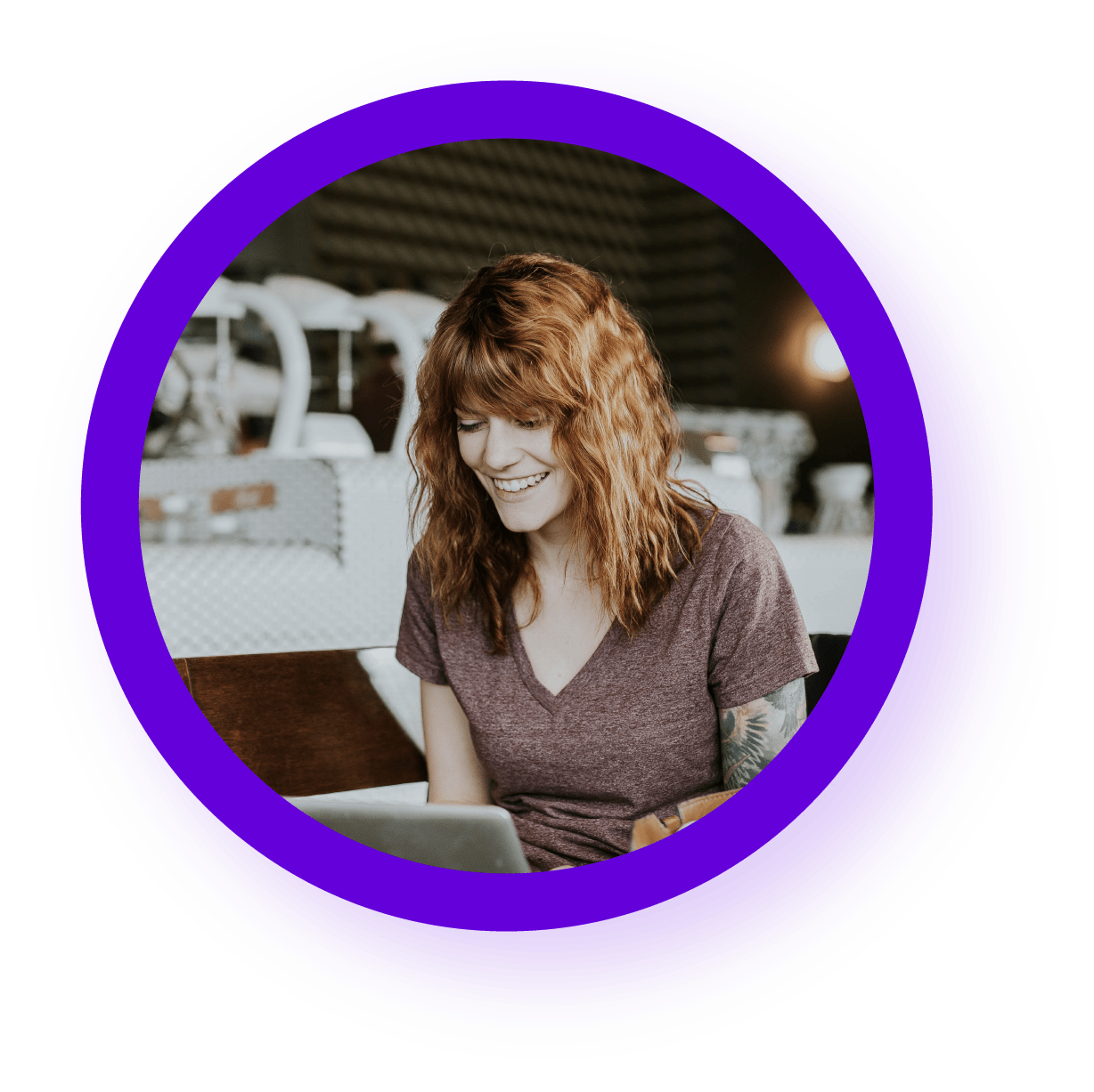 Juggl Desk booking software booking solution Juggl get creating yours