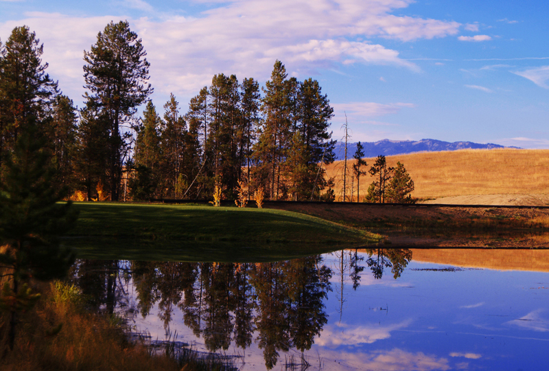 Photo Gallery Jug Mountain Ranch