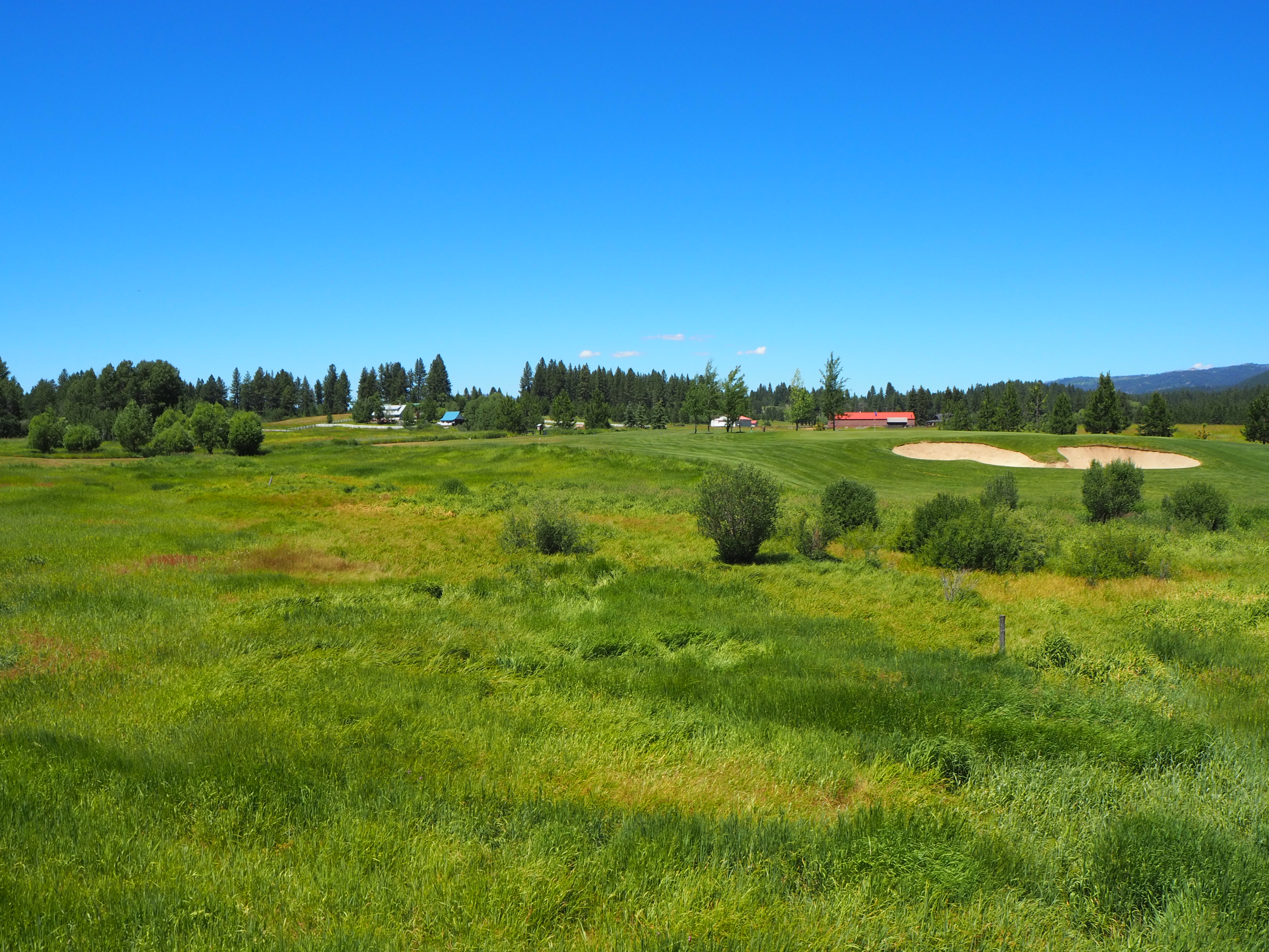 Available Properties Jug Mountain Ranch