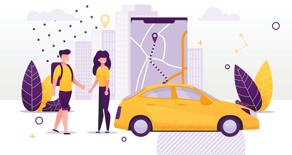 everythingyouneedtoknowaboutcarpoolingapp