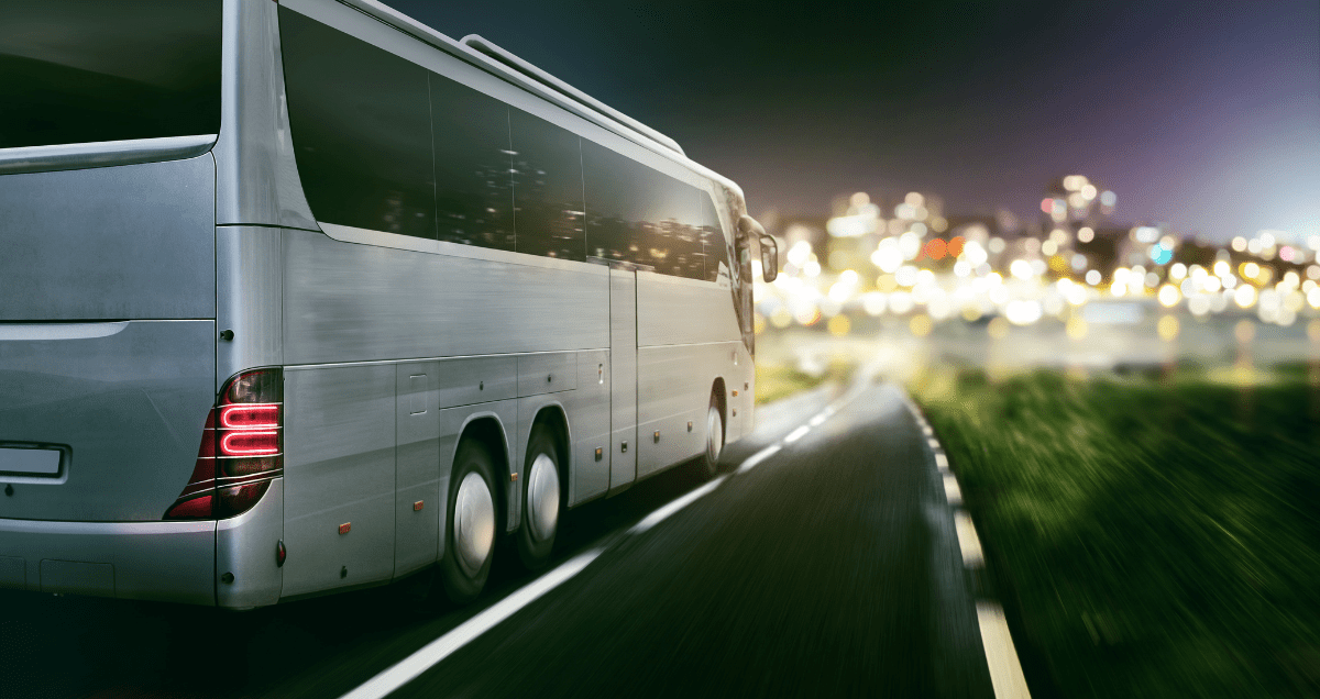 How To Start A Shuttle Service Business? Jugnoo.io