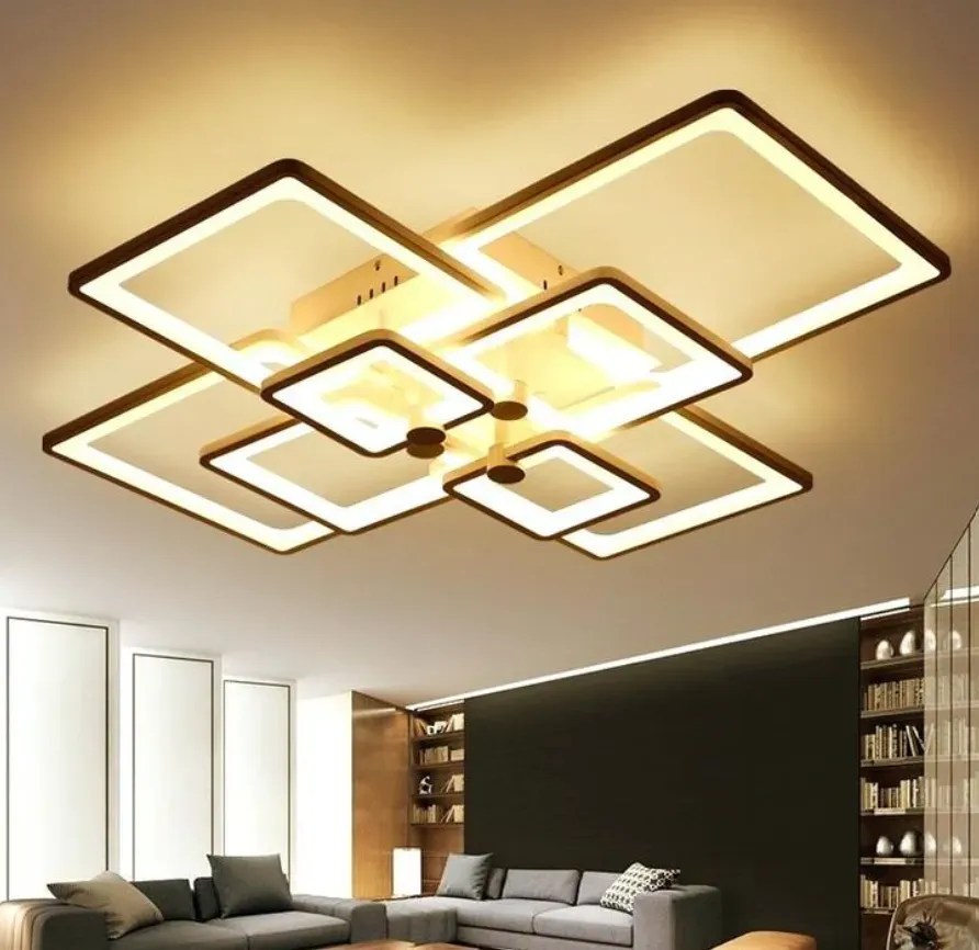Exploring the Elegance of Wall Light Design for Modern Spaces