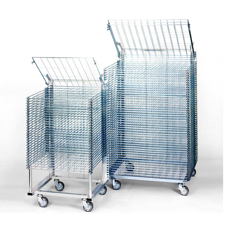 Drying Racks Juhl