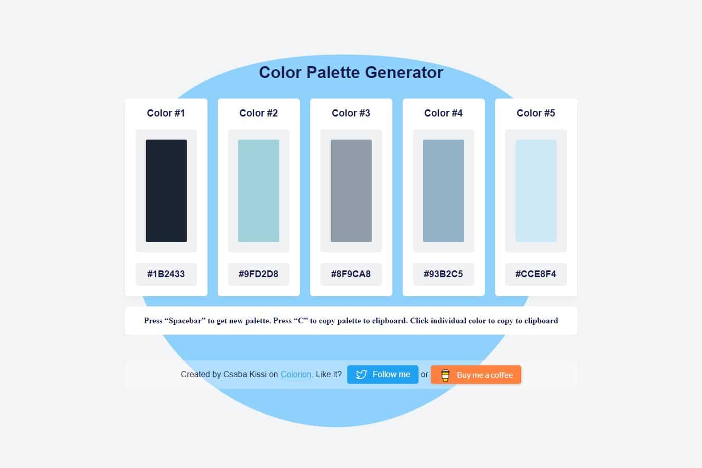 如何使用地標產生 Google 評論連結 ? 炬輝設計