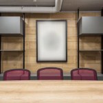 Simple Definition Of Business