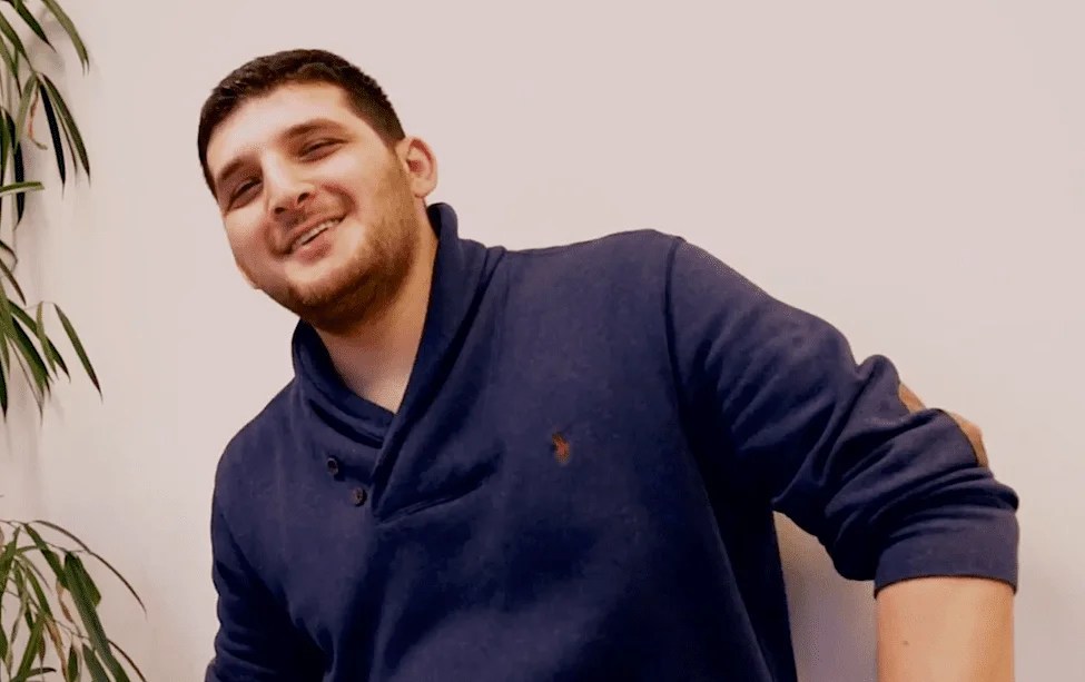 JUICE Party Special »Sonnenallee« mixed by Tony D [Verlosung]