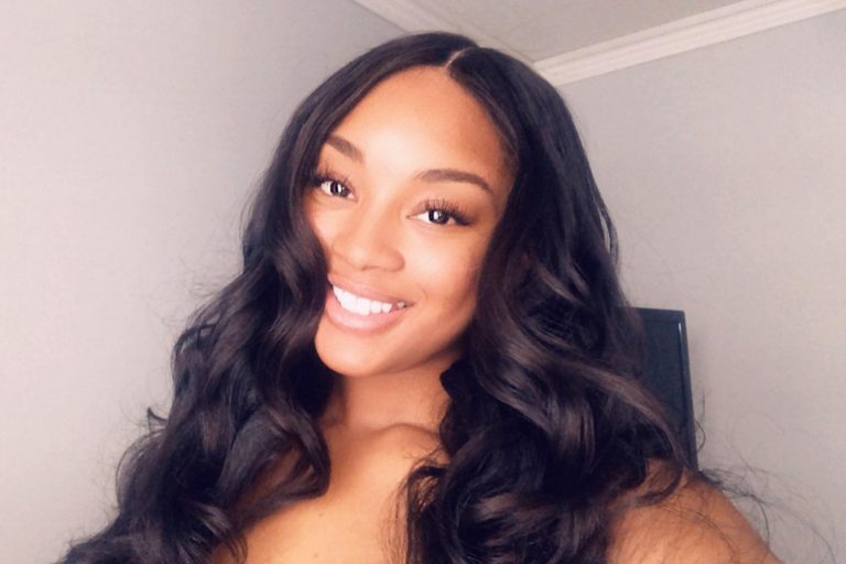 Monique Baugh Minnesota Real Estate Agent Killed On New Years Eve