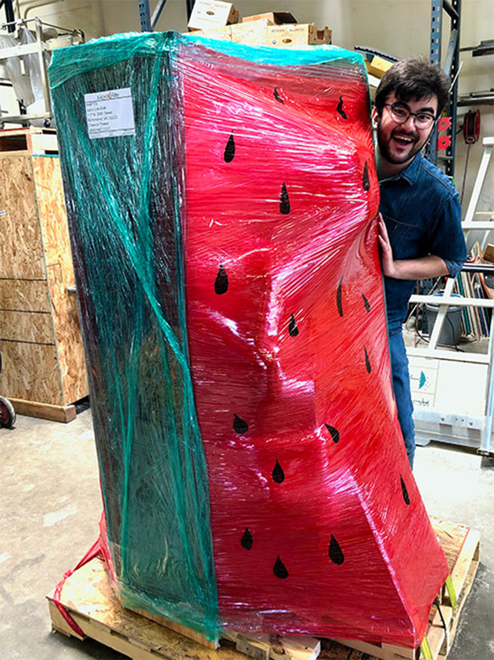 WRAPPEDJuice Life RVA_Model 100 RMR3_cc Juiced Rite LLC