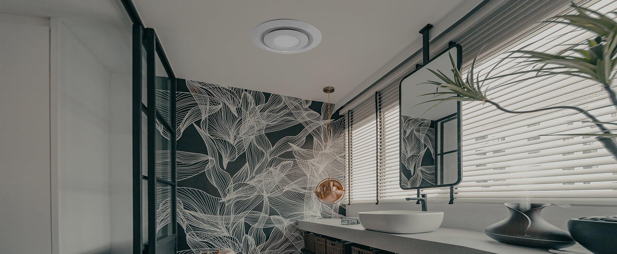 Moisture & Condensation Juice Electrical