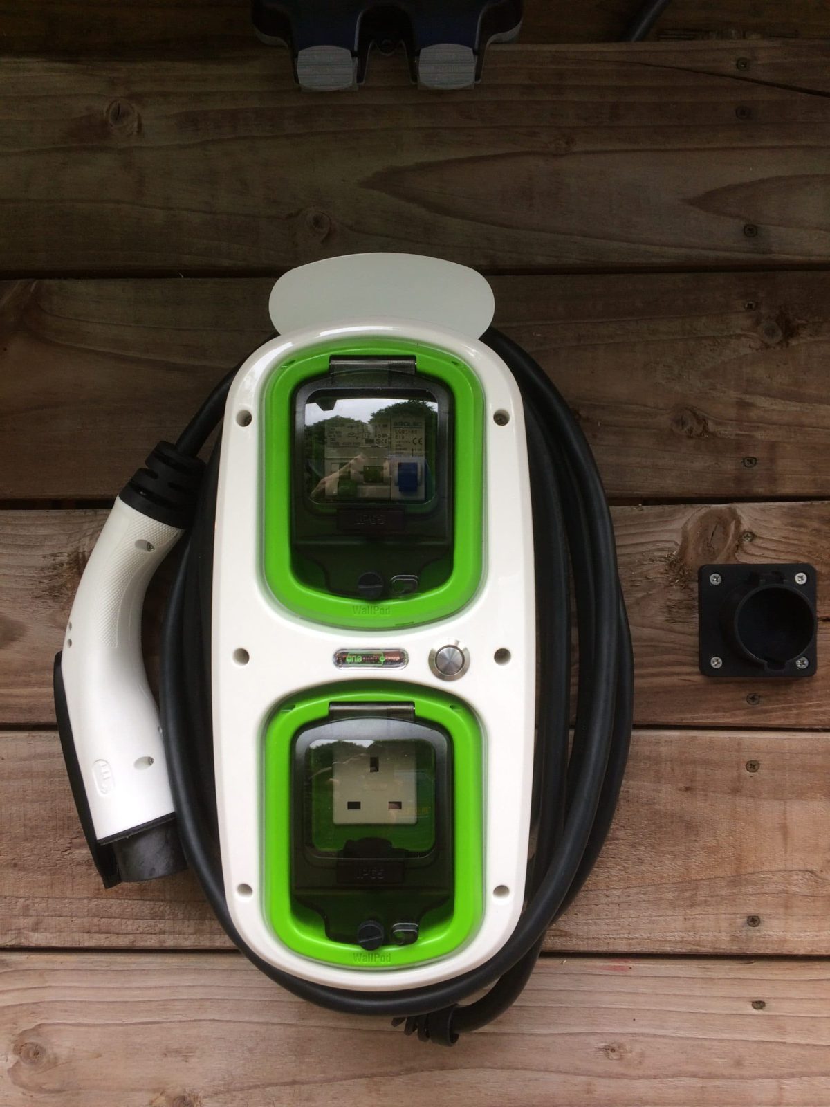 About Juice Electrical Services East Sussex & West Kent