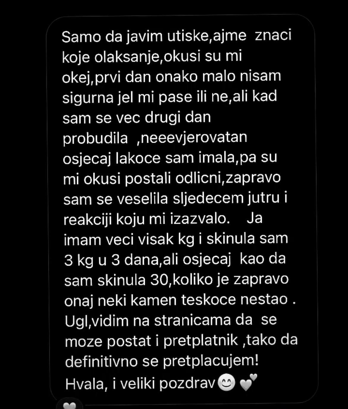 Detox za gubitak kilograma Sokovi za mršavljenje Juicefast