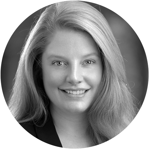 Juice Financial Announces the Addition of Molly Ballard as CLC