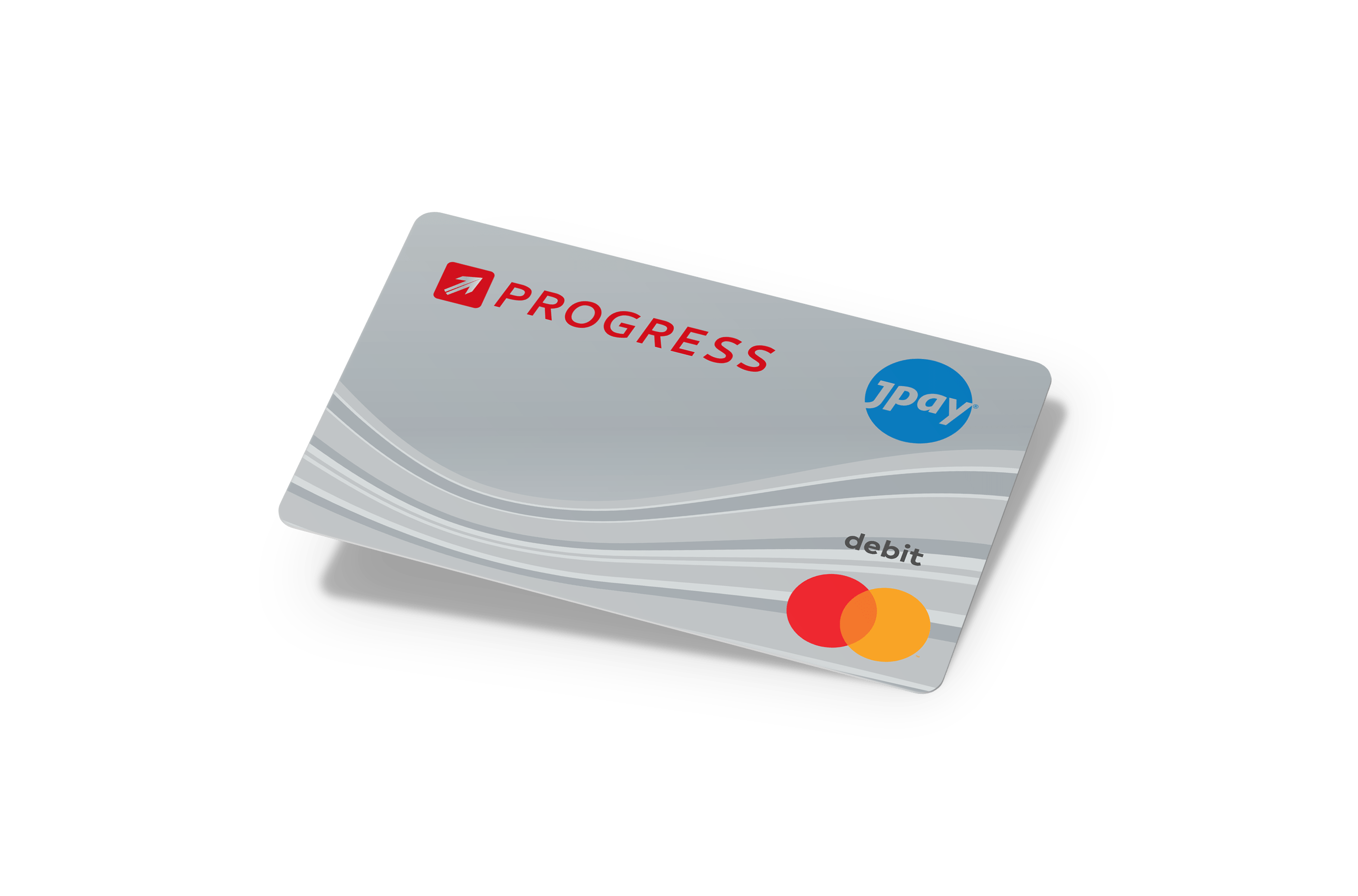 NTK JPay Progress Juice Financial