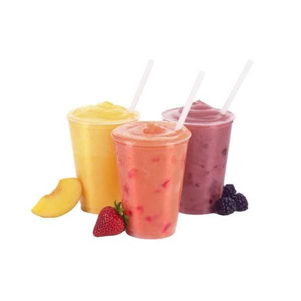 Juice Hub We See Smoothies Differently