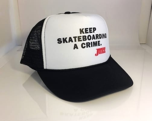 SHOP Juice Magazine