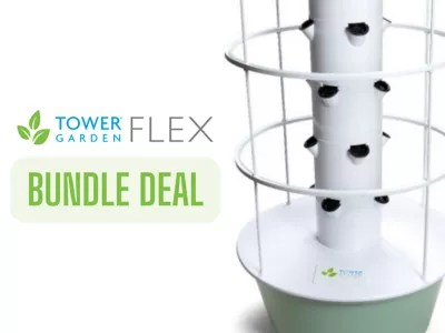 Tower Garden Assembly Tomato Cage Fasci Garden