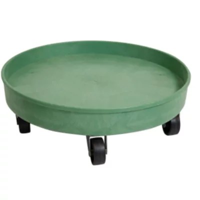 Tower Garden FLEX Dolly Make Your Garden Mobile Tower Garden