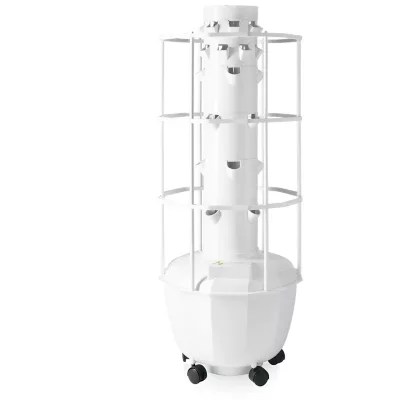 Tower Garden Support Cage Tower Garden