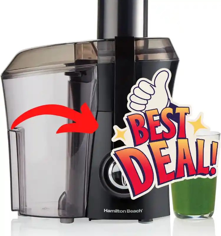 Can You Use a Juicer to Make Jelly?