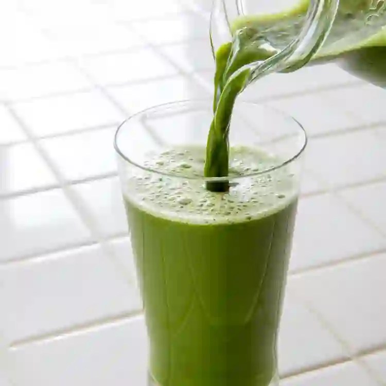 Does Juicing With Cheesecloth Actually Work?