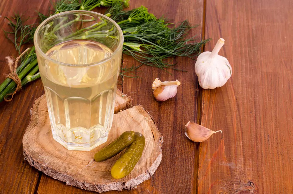 Does Pickle Juice Help with Nausea? [ Benefits and Side Effects ]