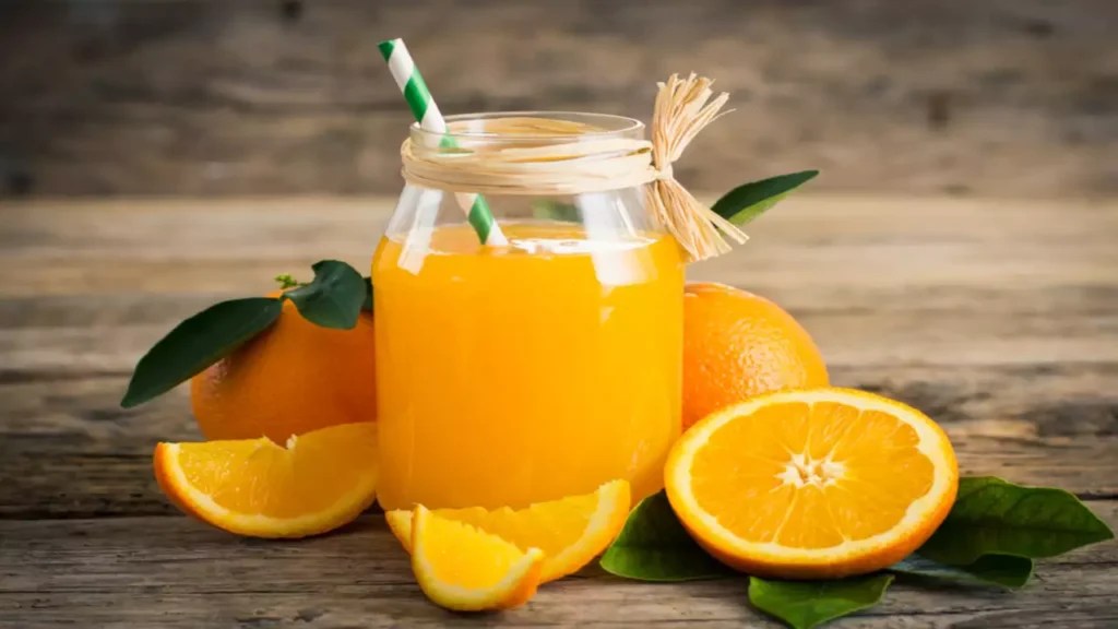 13 Best Substitutes for Apple Juice Juicer Hunter
