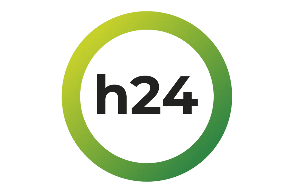 Ceado ES700 Commercial Juicer